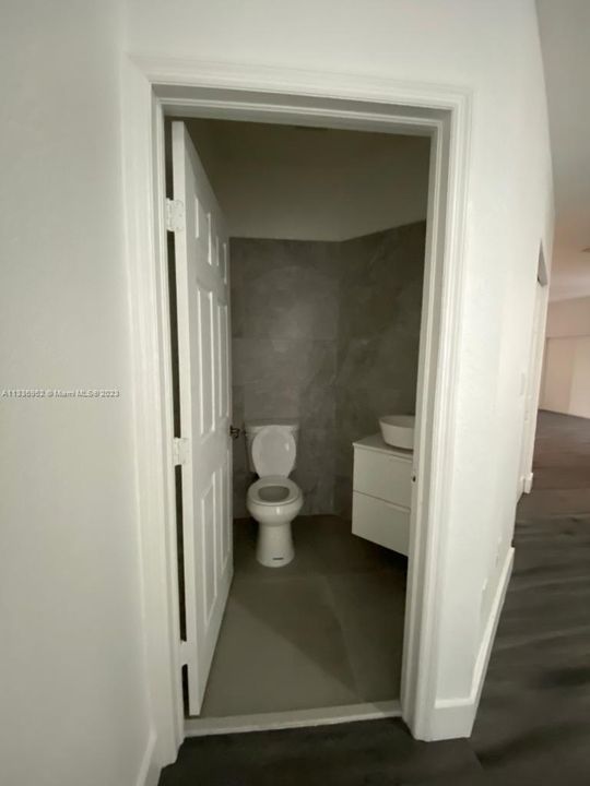 最近租的: $3,300 (3 贝兹, 2 浴室, 1502 平方英尺)