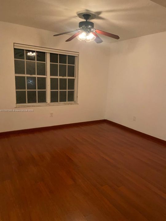 Recently Rented: $2,200 (1 beds, 1 baths, 540 Square Feet)