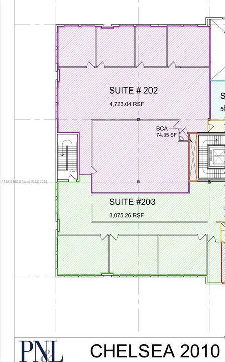 Recently Rented: $24 (0 beds, 0 baths, 0 Square Feet)