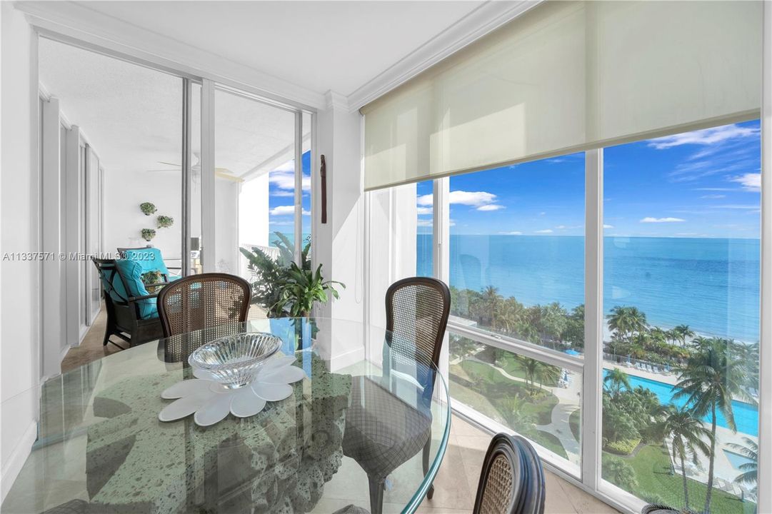 Recently Sold: $1,699,000 (2 beds, 2 baths, 1875 Square Feet)