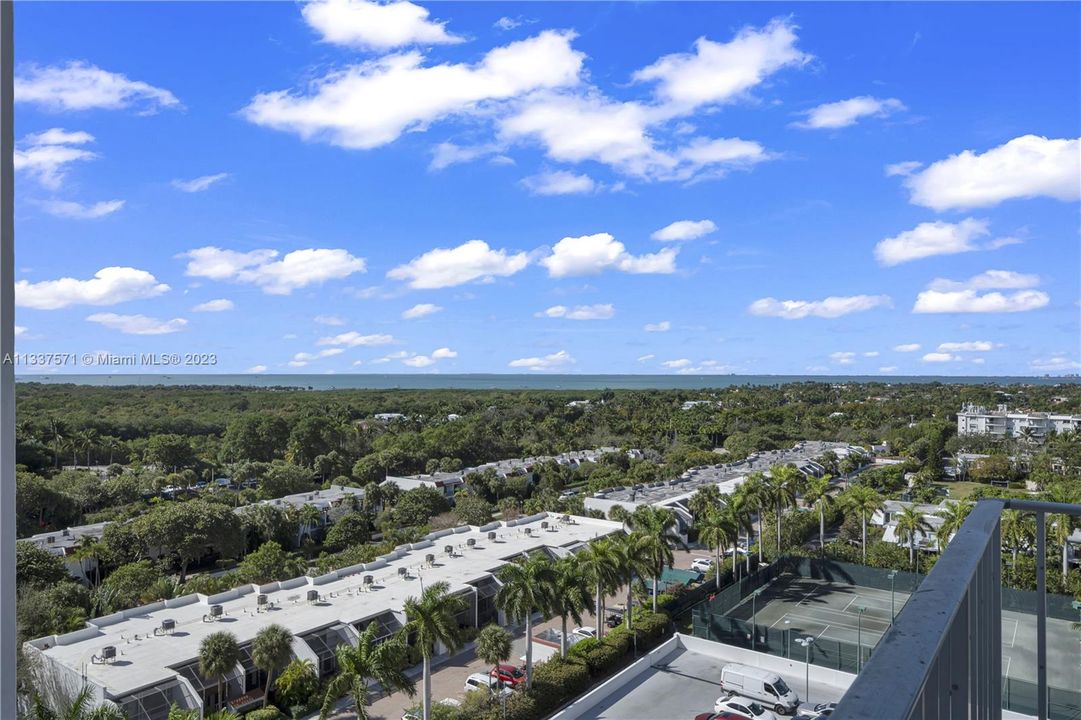 Recently Sold: $1,699,000 (2 beds, 2 baths, 1875 Square Feet)