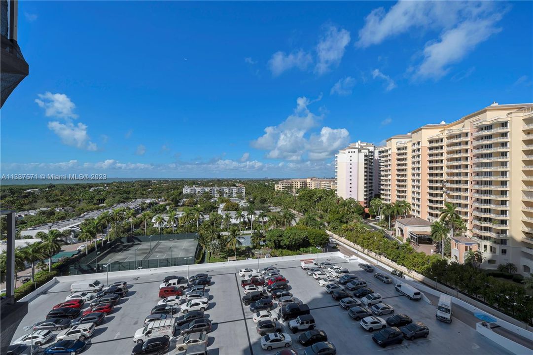 Recently Sold: $1,699,000 (2 beds, 2 baths, 1875 Square Feet)