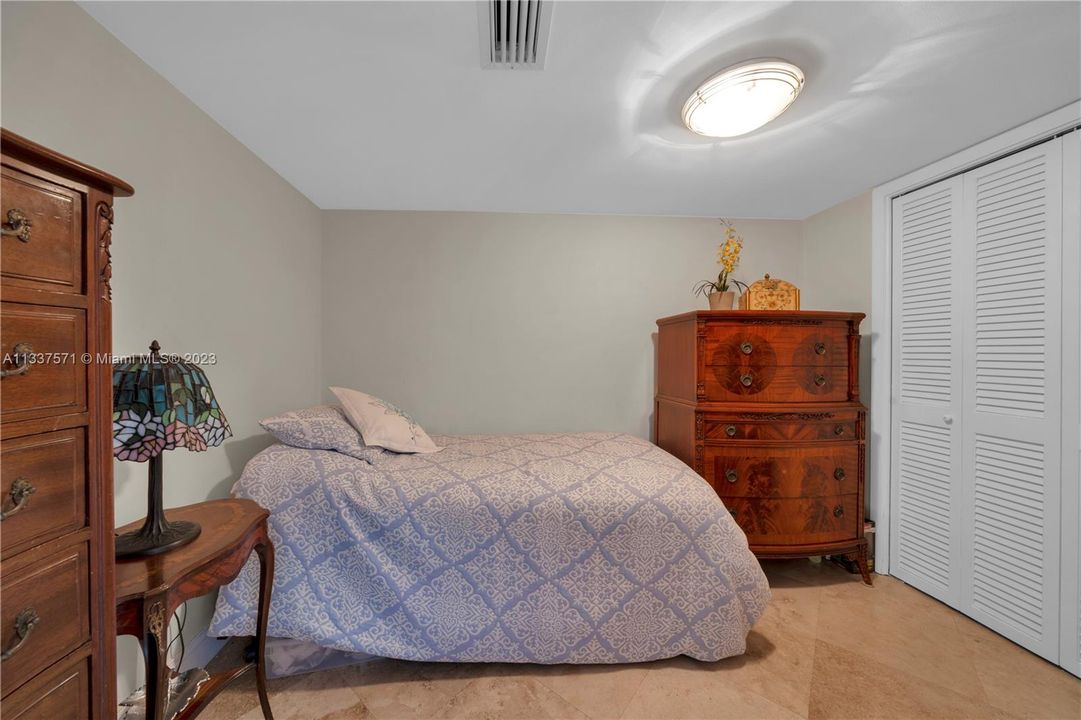 Recently Sold: $1,699,000 (2 beds, 2 baths, 1875 Square Feet)