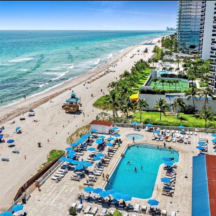 Recently Sold: $235,000 (0 beds, 1 baths, 360 Square Feet)