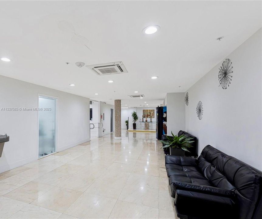 Recently Sold: $235,000 (0 beds, 1 baths, 360 Square Feet)