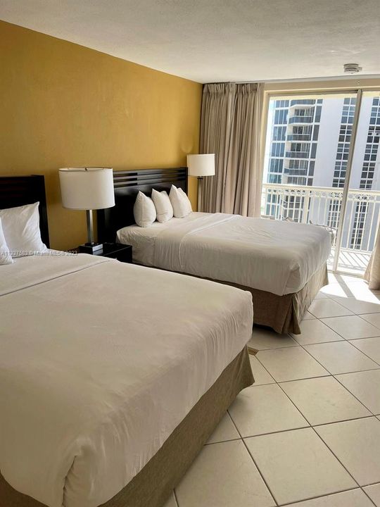 Recently Sold: $235,000 (0 beds, 1 baths, 360 Square Feet)