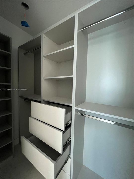 Recientemente alquilado: $7,500 (3 camas, 3 baños, 0 Pies cuadrados)