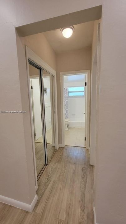Recently Rented: $2,195 (1 beds, 1 baths, 750 Square Feet)