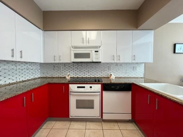 Recently Rented: $2,700 (1 beds, 1 baths, 800 Square Feet)