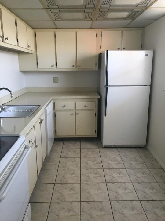 Recently Sold: $150,000 (2 beds, 2 baths, 959 Square Feet)