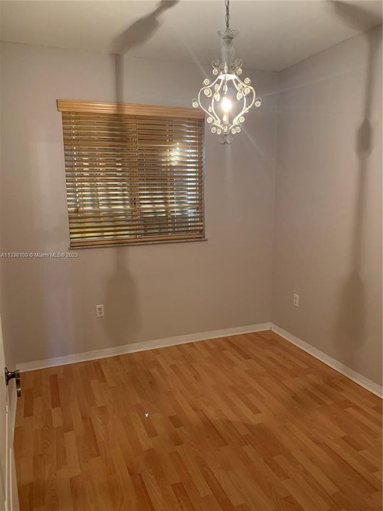 Recently Rented: $2,700 (3 beds, 2 baths, 1330 Square Feet)