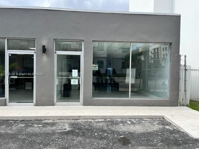 Недавно арендовано: $4,200 (0 спален, 0 ванн, 0 Квадратных фут)