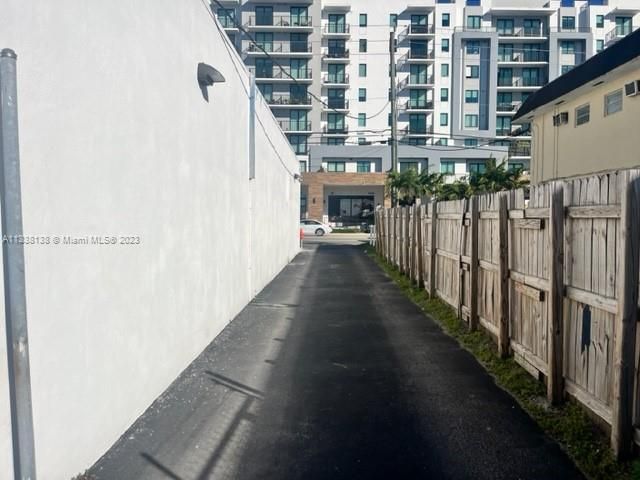 Недавно арендовано: $4,200 (0 спален, 0 ванн, 0 Квадратных фут)