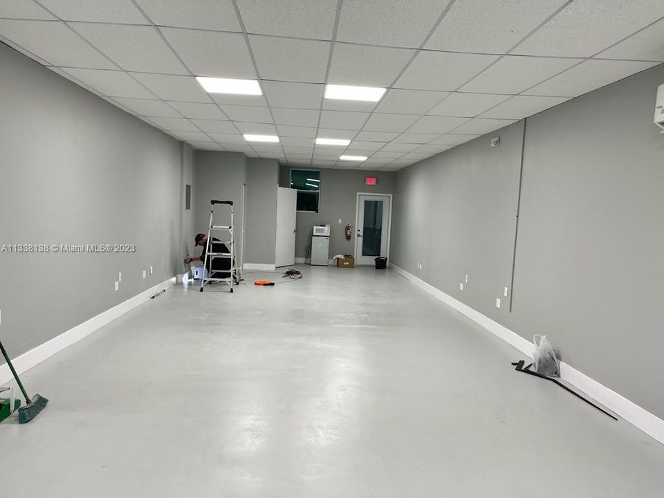 Недавно арендовано: $4,200 (0 спален, 0 ванн, 0 Квадратных фут)