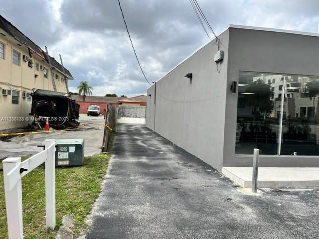 Недавно арендовано: $4,200 (0 спален, 0 ванн, 0 Квадратных фут)