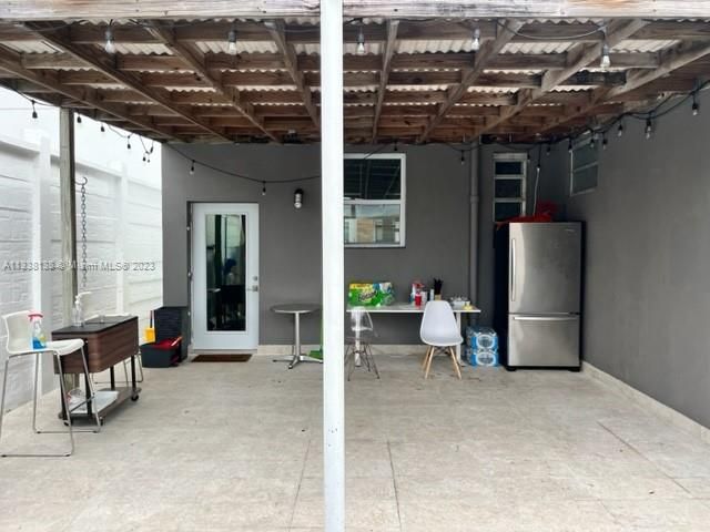 Недавно арендовано: $4,200 (0 спален, 0 ванн, 0 Квадратных фут)