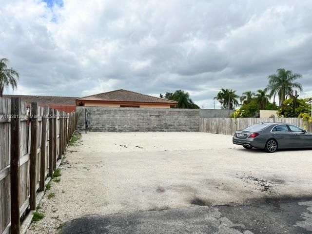 Недавно арендовано: $4,200 (0 спален, 0 ванн, 0 Квадратных фут)