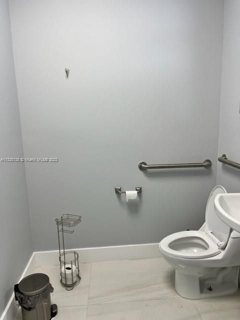 Недавно арендовано: $4,200 (0 спален, 0 ванн, 0 Квадратных фут)