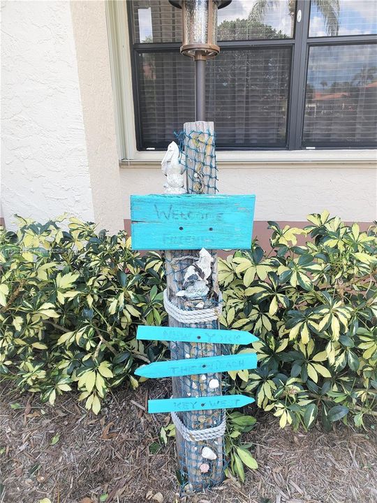 Недавно продано: $285,000 (2 спален, 2 ванн, 1107 Квадратных фут)