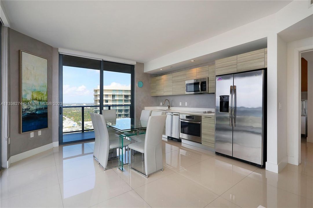 Recently Sold: $725,000 (2 beds, 2 baths, 864 Square Feet)