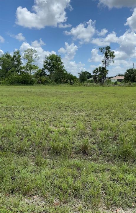 For Sale: $80,000 (0.24 acres)