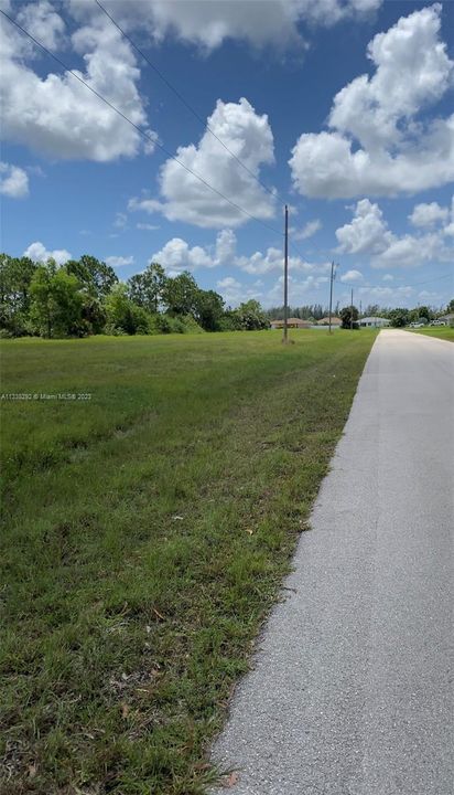 For Sale: $80,000 (0.24 acres)