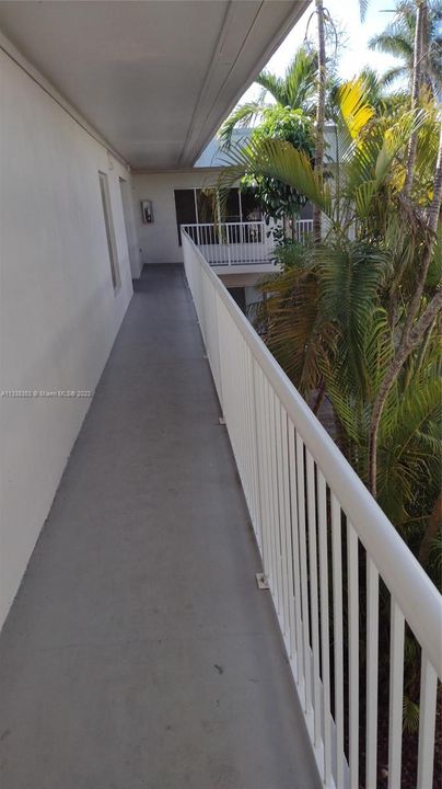 Active With Contract: $110,000 (1 beds, 1 baths, 0 Square Feet)