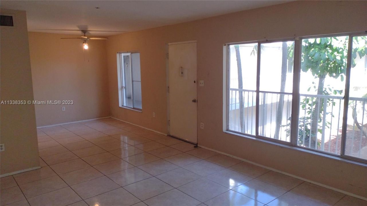Active With Contract: $110,000 (1 beds, 1 baths, 0 Square Feet)