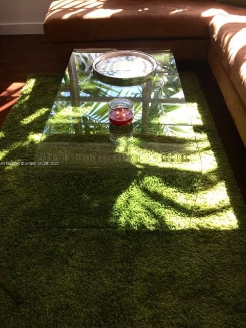 Recently Rented: $2,500 (1 beds, 1 baths, 648 Square Feet)