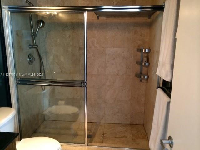 Recently Rented: $2,500 (1 beds, 1 baths, 648 Square Feet)