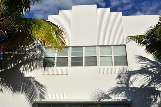 Recently Rented: $2,500 (1 beds, 1 baths, 648 Square Feet)