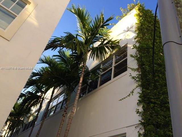 Recently Rented: $2,500 (1 beds, 1 baths, 648 Square Feet)