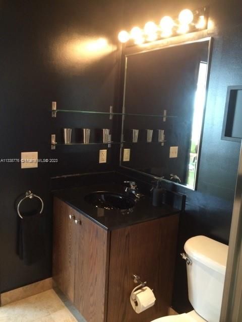 Recently Rented: $2,500 (1 beds, 1 baths, 648 Square Feet)