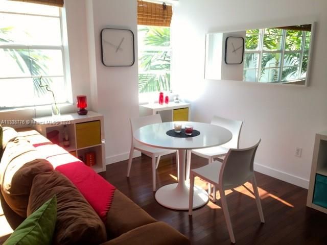 Recently Rented: $2,500 (1 beds, 1 baths, 648 Square Feet)