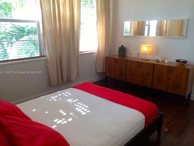 Recently Rented: $2,500 (1 beds, 1 baths, 648 Square Feet)