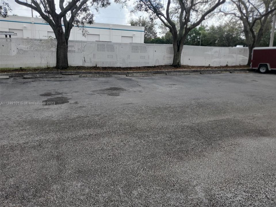 Recientemente alquilado: $2,000 (0 camas, 0 baños, 0 Pies cuadrados)