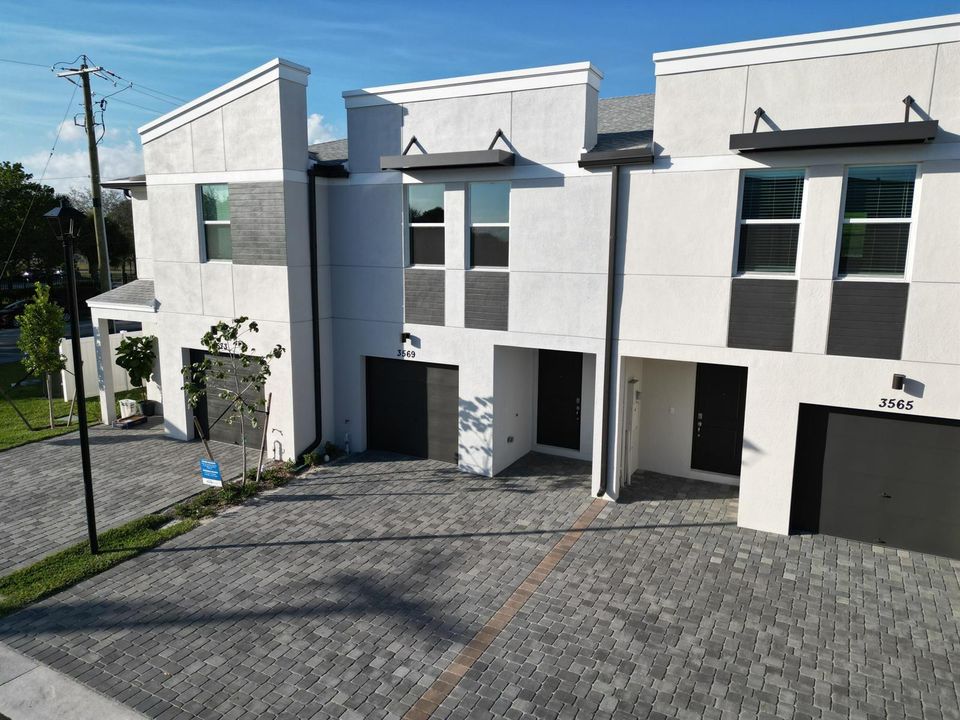 DJI_0306