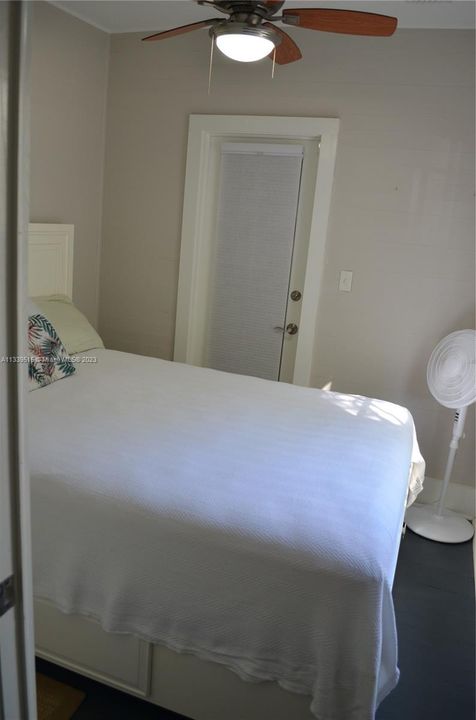 Недавно арендовано: $3,500 (1 спален, 1 ванн, 400 Квадратных фут)