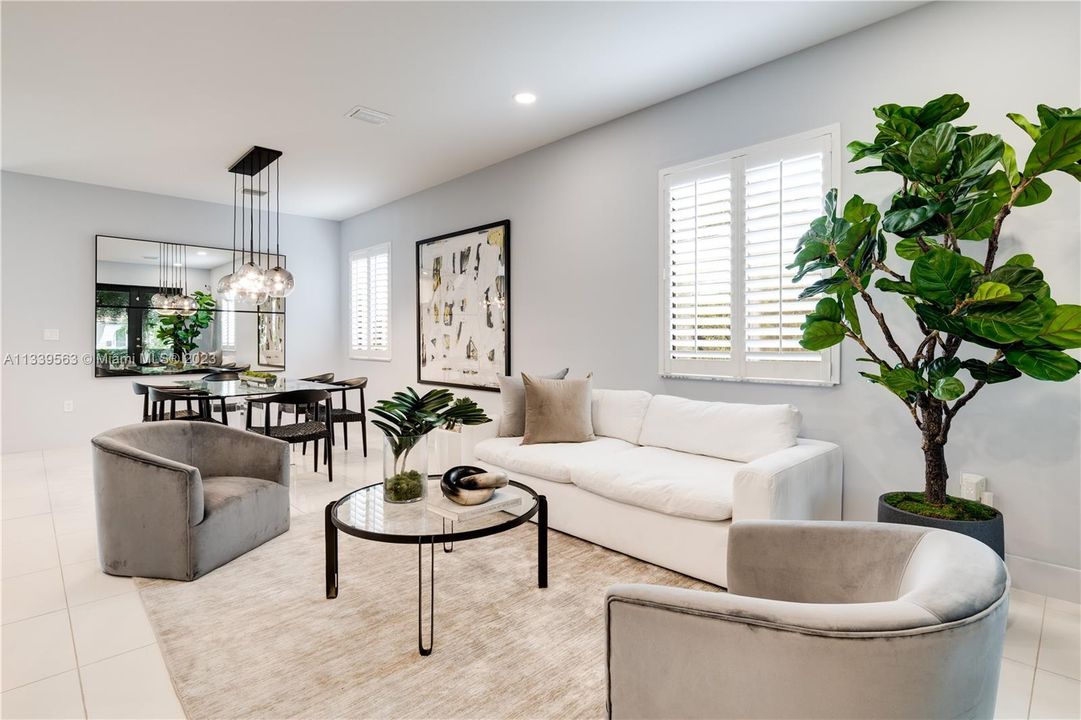 Recently Sold: $1,499,000 (4 beds, 4 baths, 2757 Square Feet)