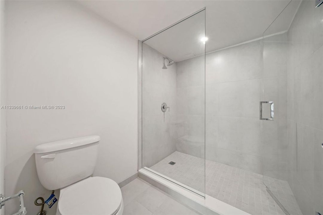 Недавно арендовано: $4,075 (2 спален, 2 ванн, 1291 Квадратных фут)