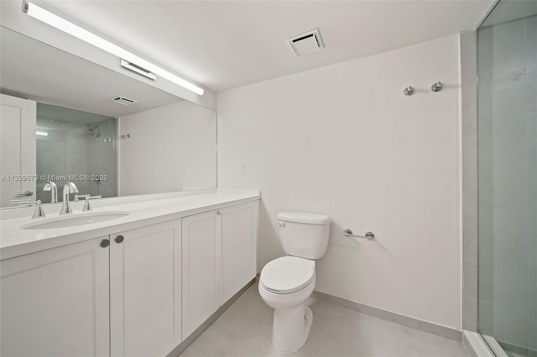 Недавно арендовано: $4,300 (2 спален, 2 ванн, 1398 Квадратных фут)