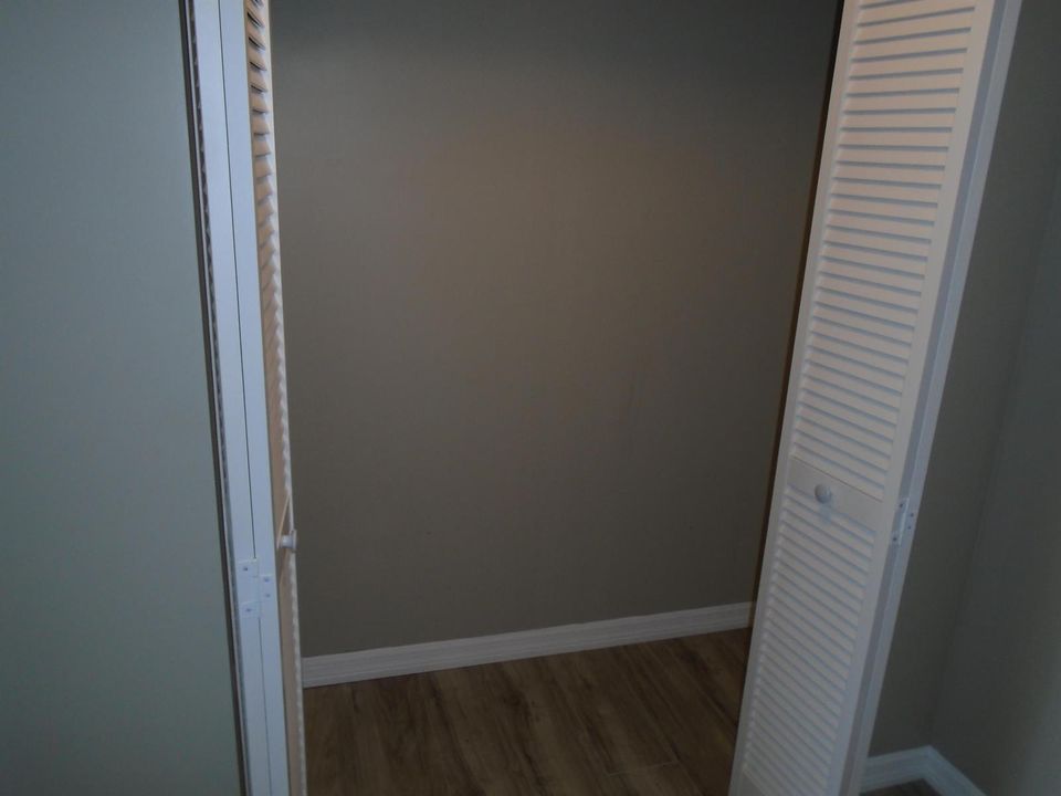 Bedroom1