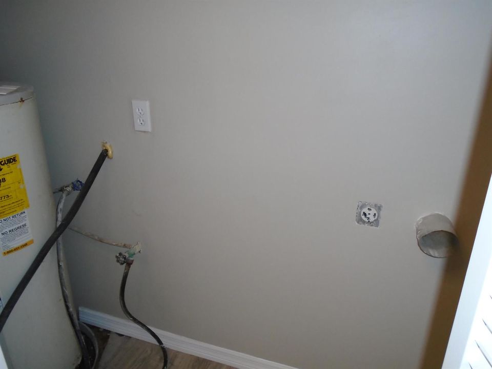 DSC00181