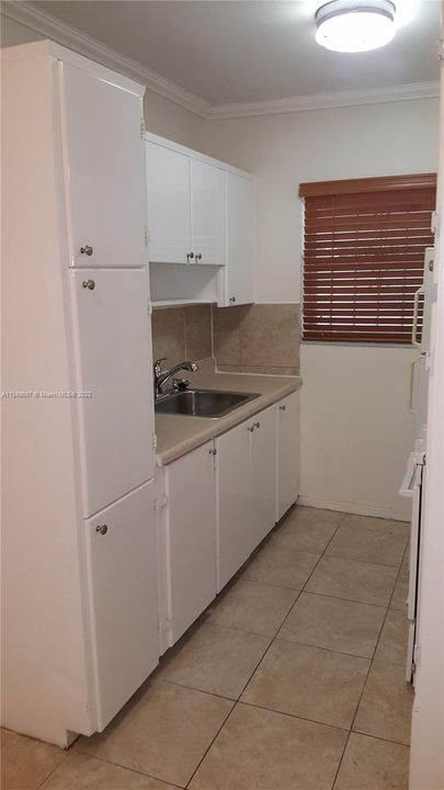 Recently Rented: $1,650 (1 beds, 1 baths, 560 Square Feet)