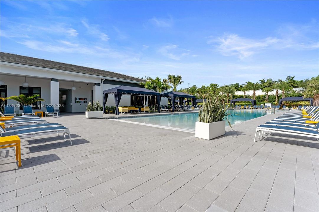 Recently Sold: $2,099,000 (5 beds, 7 baths, 4484 Square Feet)