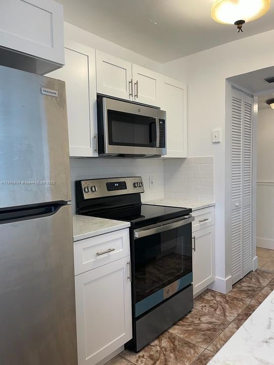 Недавно арендовано: $1,900 (2 спален, 1 ванн, 779 Квадратных фут)