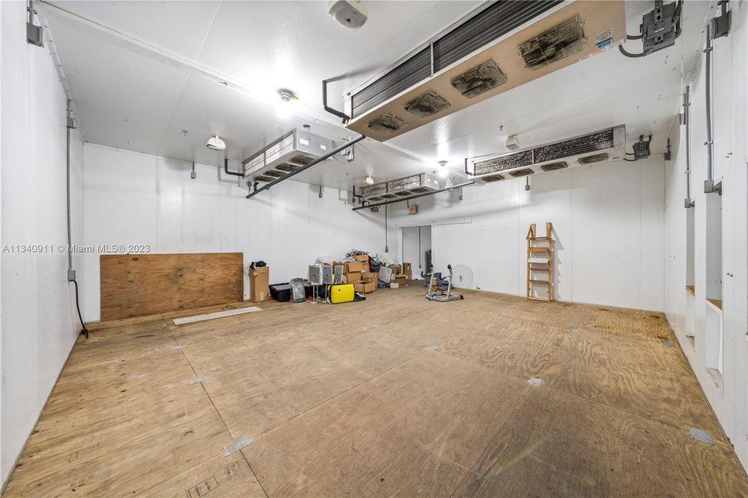 Recently Rented: $18,000 (0 beds, 0 baths, 0 Square Feet)