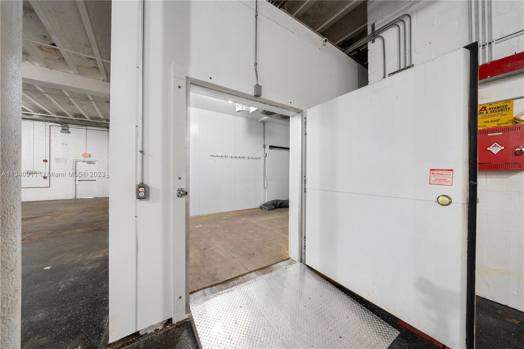Recently Rented: $18,000 (0 beds, 0 baths, 0 Square Feet)