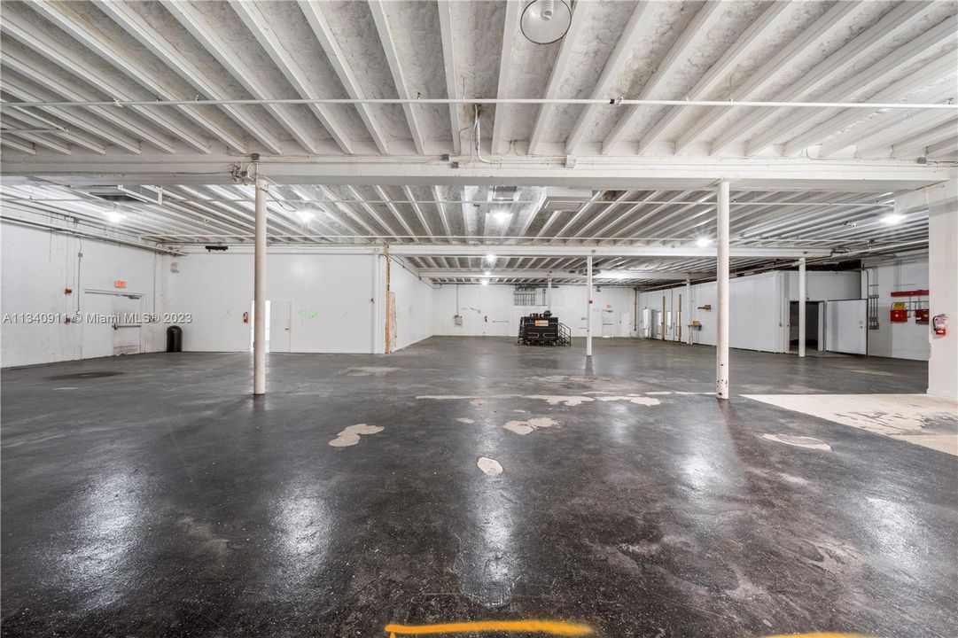 Recently Rented: $18,000 (0 beds, 0 baths, 0 Square Feet)