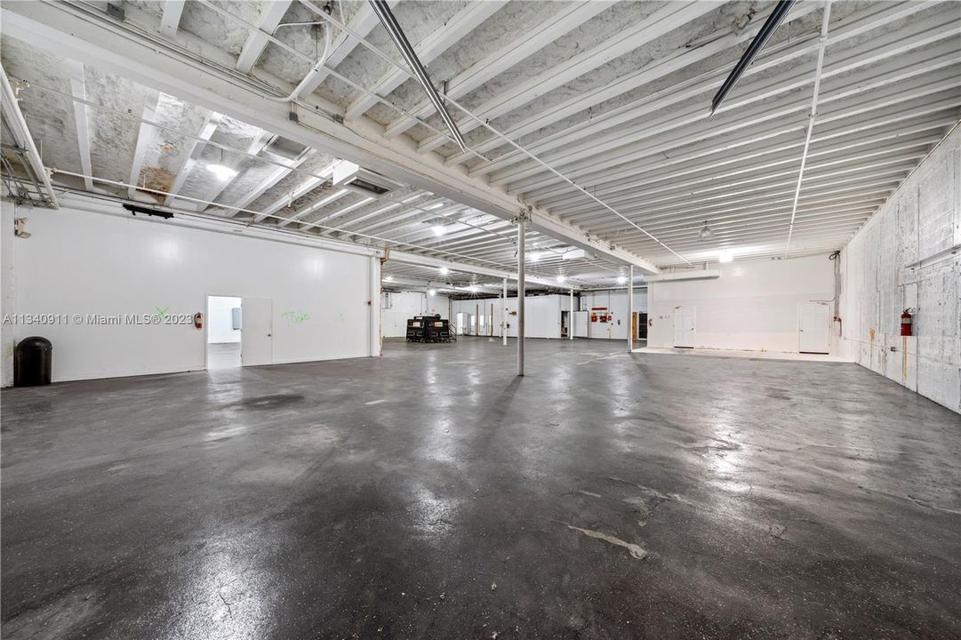 Recently Rented: $18,000 (0 beds, 0 baths, 0 Square Feet)